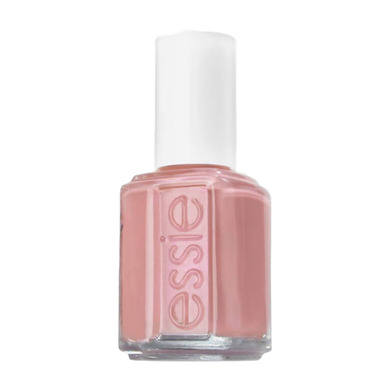 Essie Nagellack #011 – Nicht Nur Ein Hübsches Gesicht 13, 5 Ml