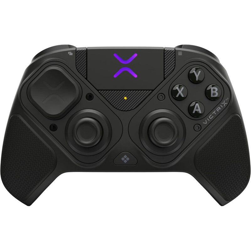 Manette Victrix pro BFG reloaded PC - vue 3