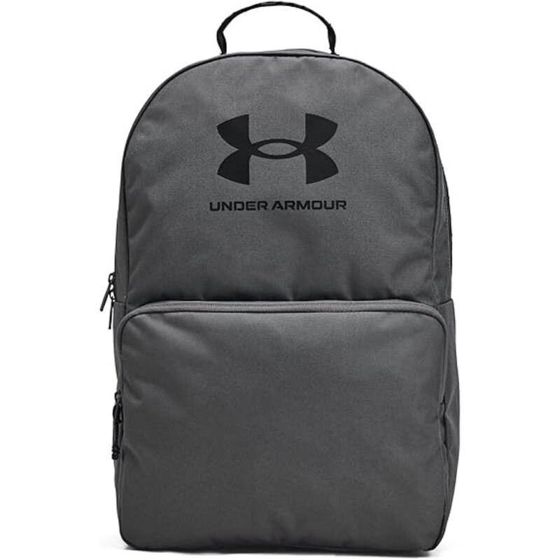 Sportstyle Backpack - Gray