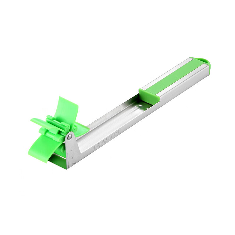 Manual Watermelon Slicer
