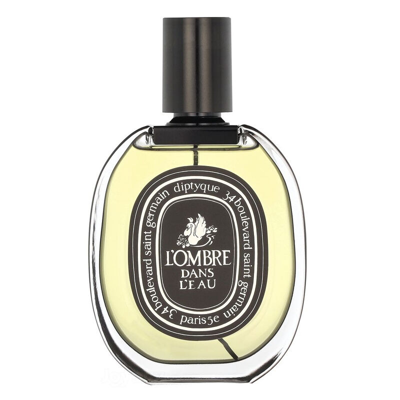 L'Ombre Dans L'Eau Eau de Parfum 75ml