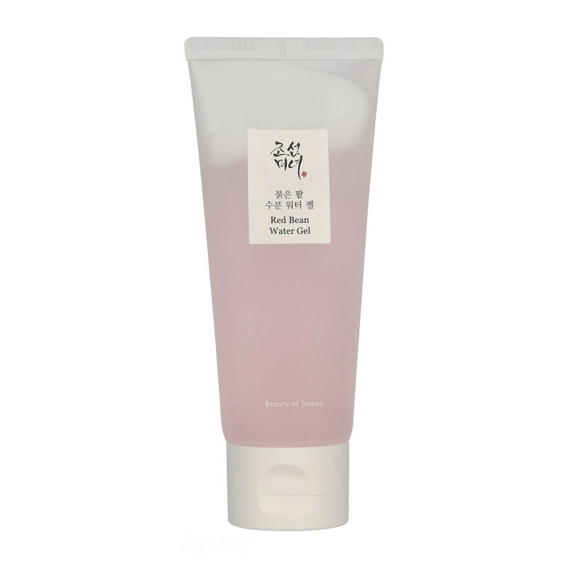 Beauty Of Joseon Red Bean Water Gel 100ml