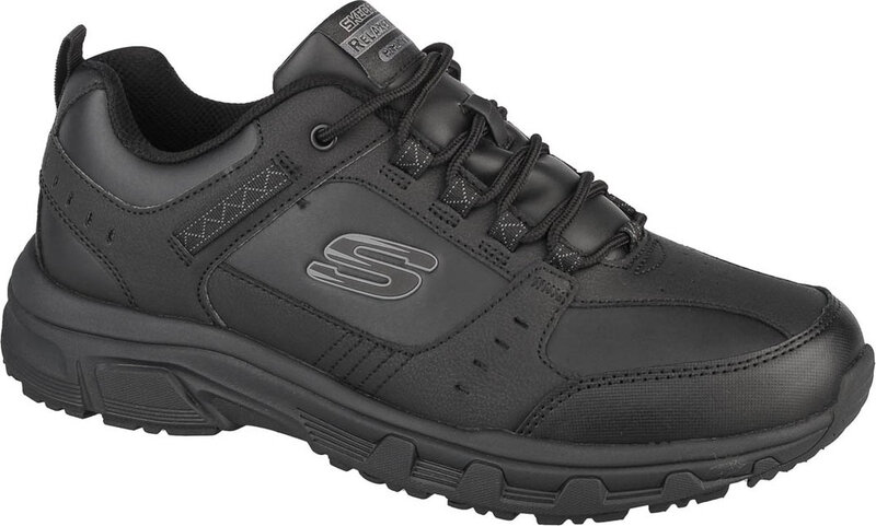 Skechers Oak Canyon Redwick 51896 BBK_44