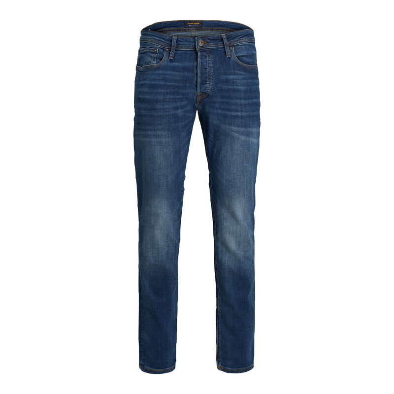 Jeans Jack & Jones JJITIM US 34 /