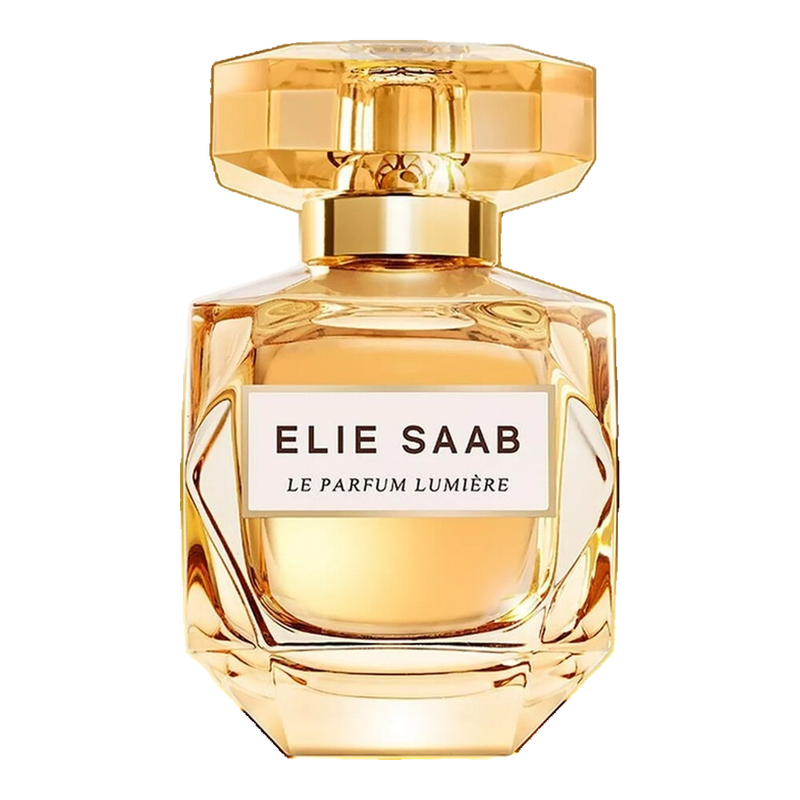 Elie Saab Le Parfum Lumiere Eau de Parfum 30ml