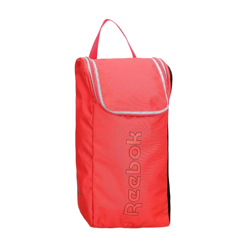 Reebok Adisson schoentas rood