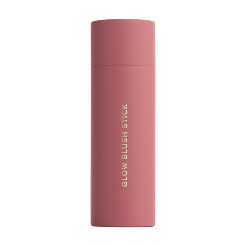 OGB Stick Blush Éclat Rosette Taille Unique