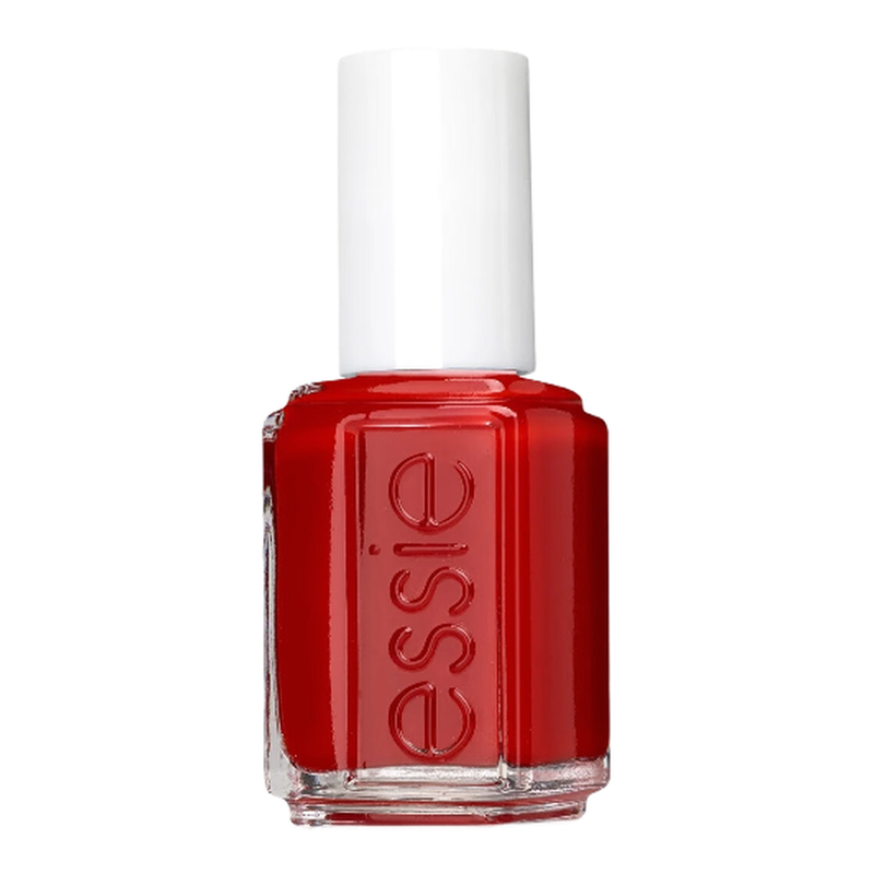 Essie Nagellack #59-Aperitif 13,5 ml
