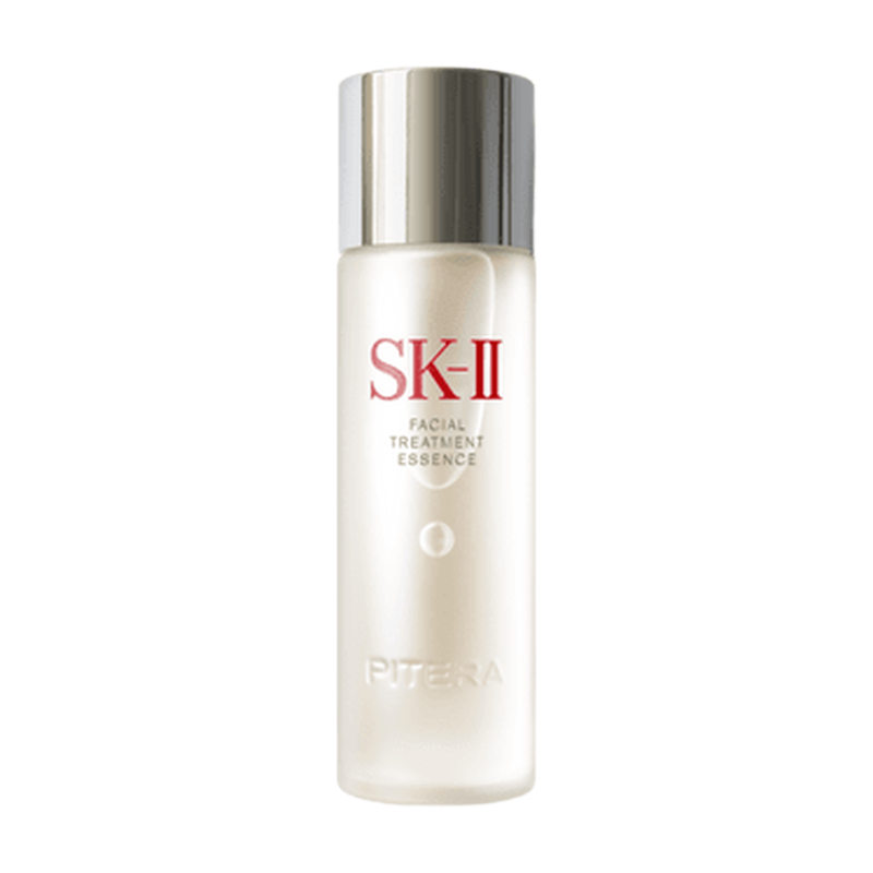 SK-II Gesichtsbehandlungsessenz – selbstregenerierende jugendliche Haut 230 ml magisches Wasser