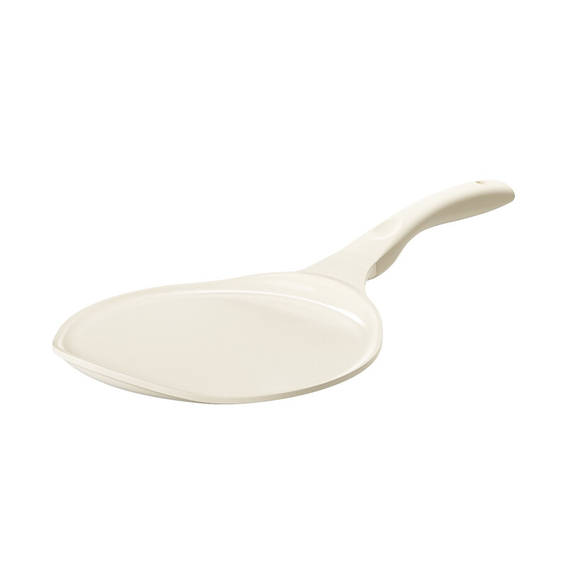 Redchef Star Series II 26 cm Koekenpan Beige