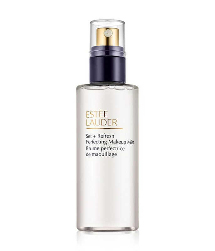Estée Lauder Set + Refresh Perfecting Makeup Mist - 116 ml