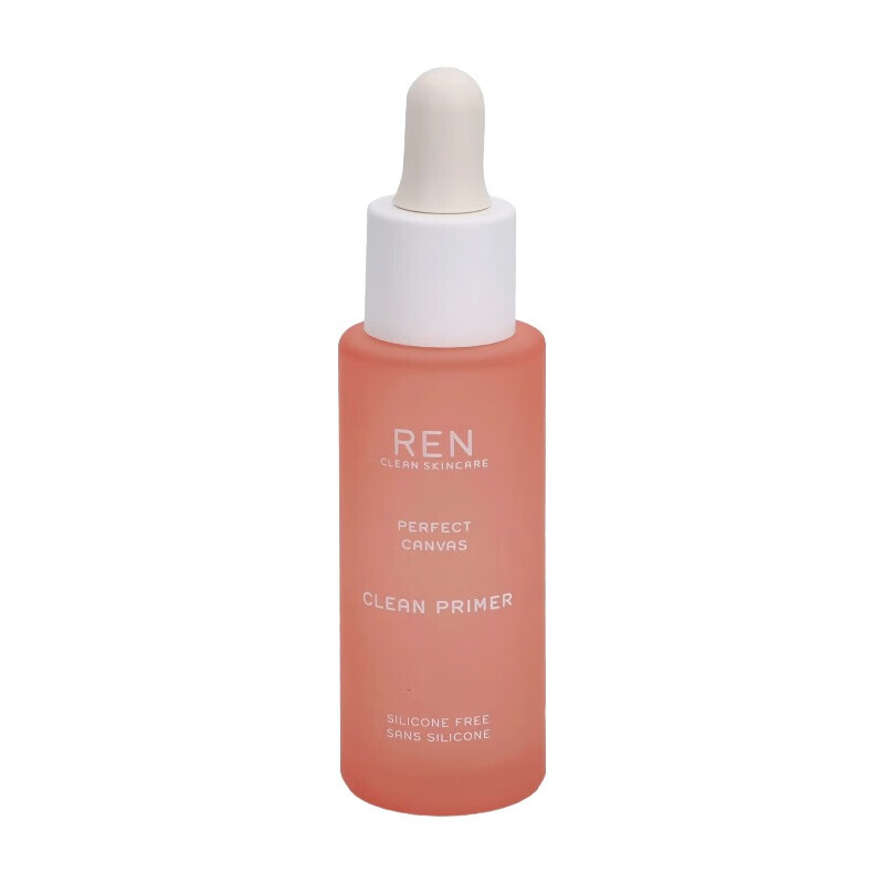 REN Perfect Canvas Clean Primer 30 ml