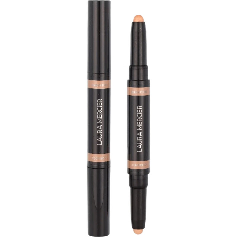 Secret Camouflage Brighten & Correct Duo 2 g - #3C