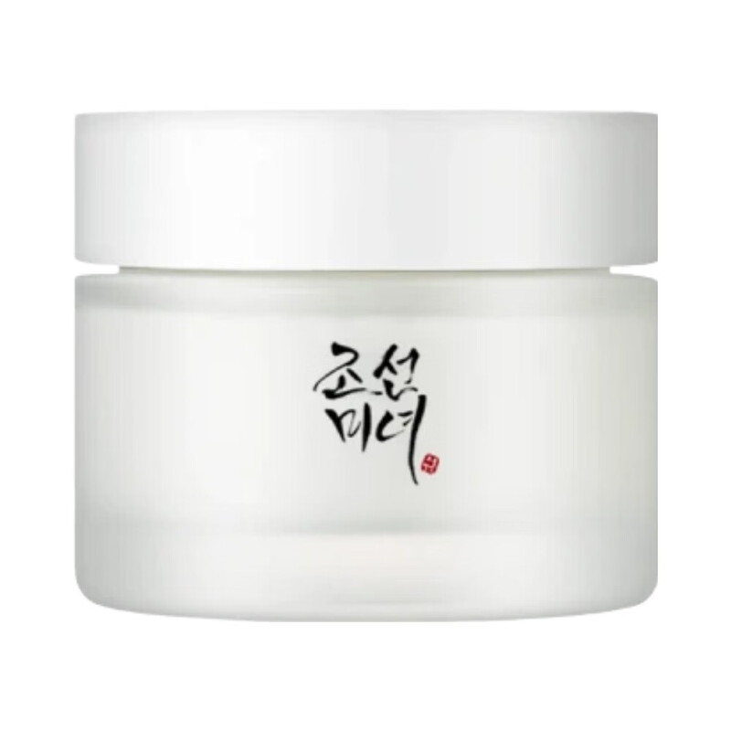 Beauty Of Joseon Dynasty Cream 50ml