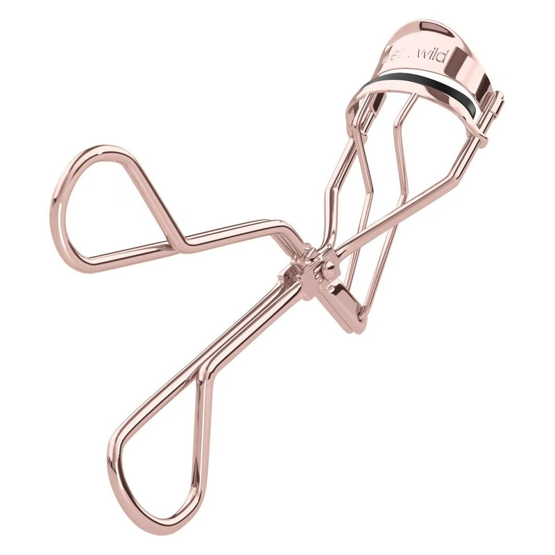 High on Lash Eyelash Curler