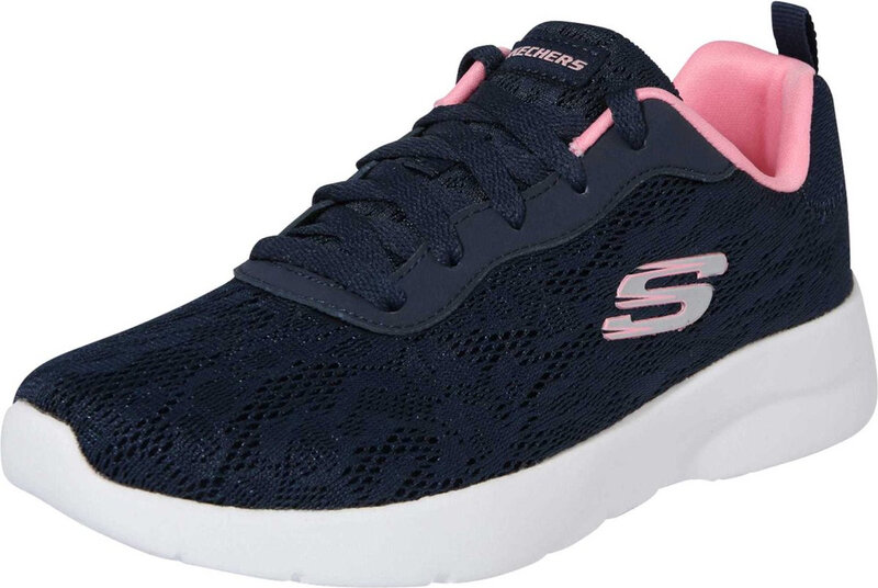 Skechers Dynamight 2.0 - Homespun 12963-NVPK 37
