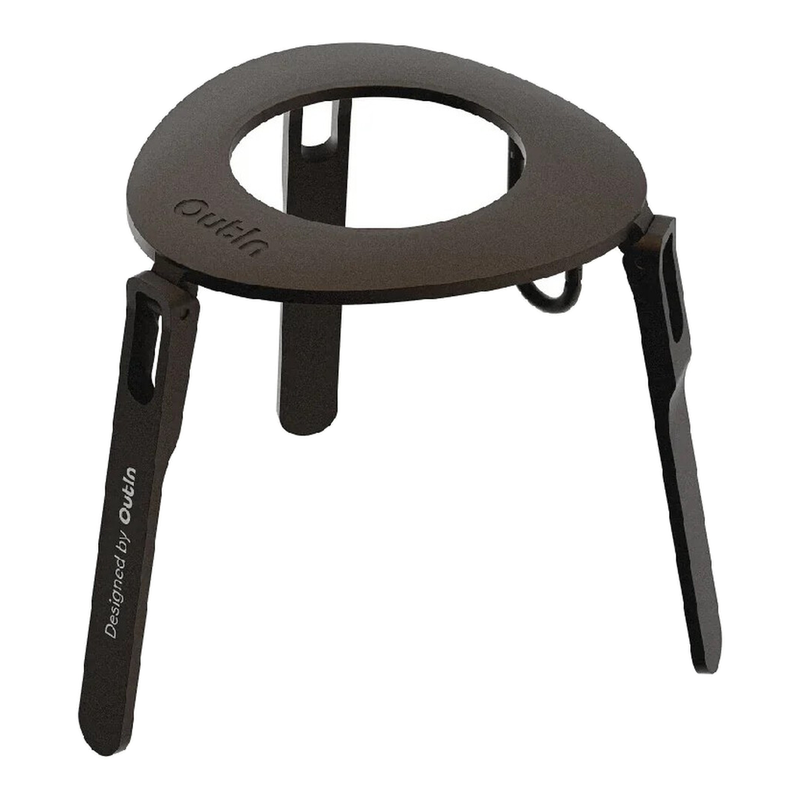 OutIn opvouwbare koffietafel