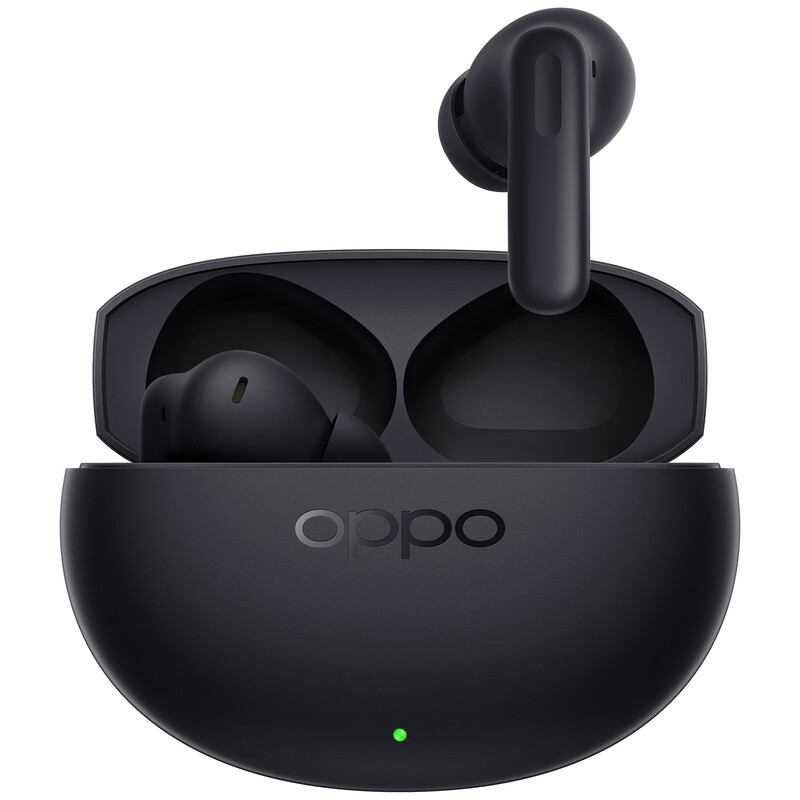 OPPO Enco Air5 Casque True Wireless Stereo TWS Ecouteurs AppelsMusique Bluetooth - vue 4