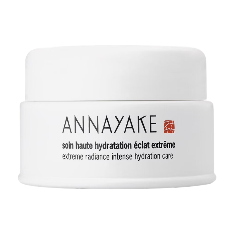 Annayake EXTRÊME Strahlende Intensiv-Hydratisierung 50 ml