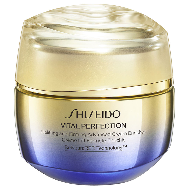 Vital Perfection Straffende Tagescreme 75ML
