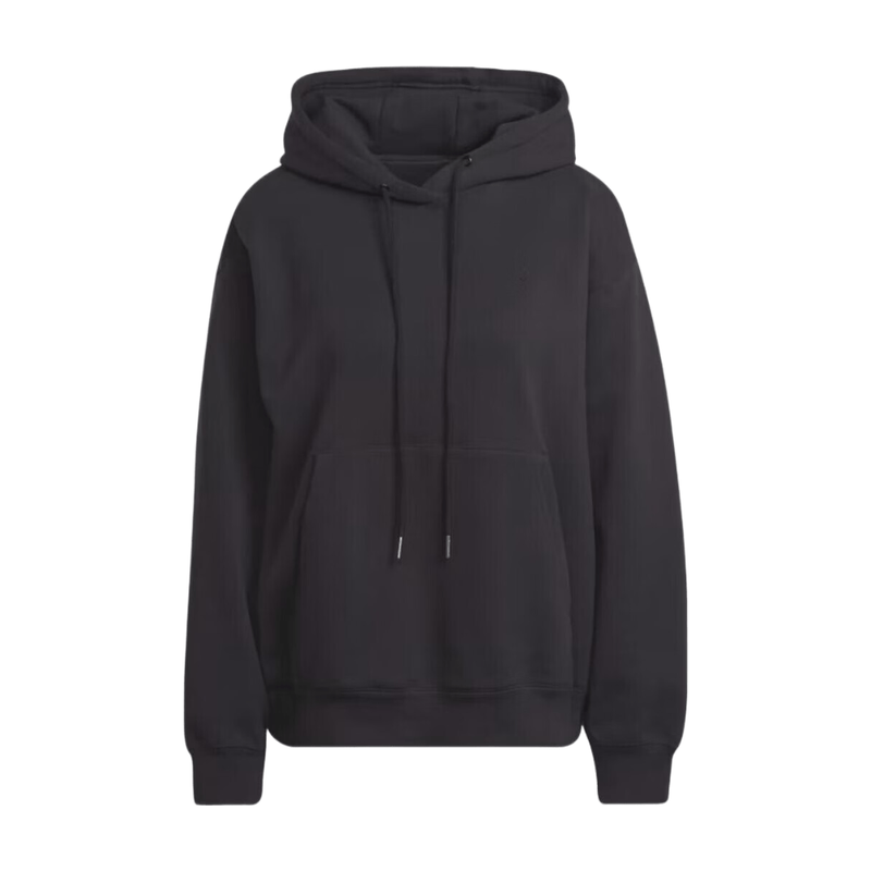 adidas Originals Adicolor Oversize Hoodie