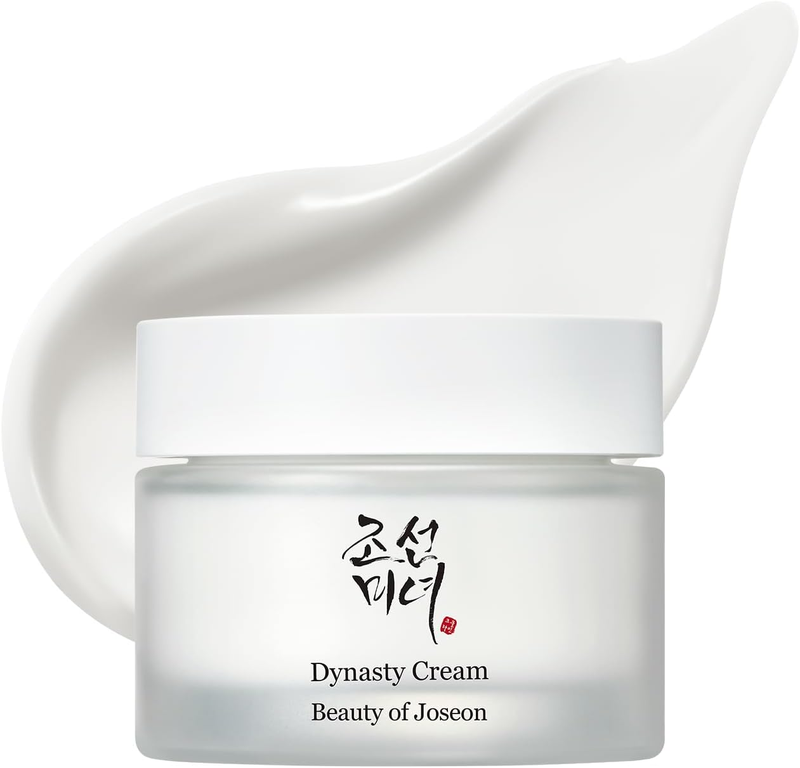 Beauty Of Joseon Dynasty crème 100 ml