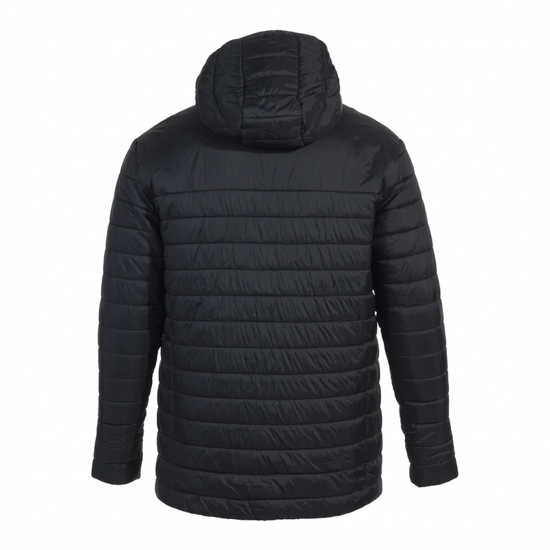 Joma Urban V Veste Anorak 103798-100