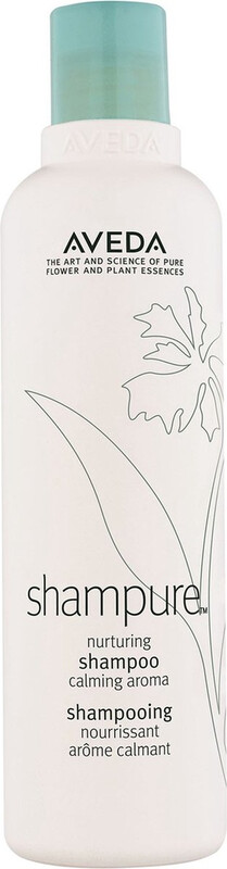 Aveda SHAMPURE NURTURING SHAMPOO 250