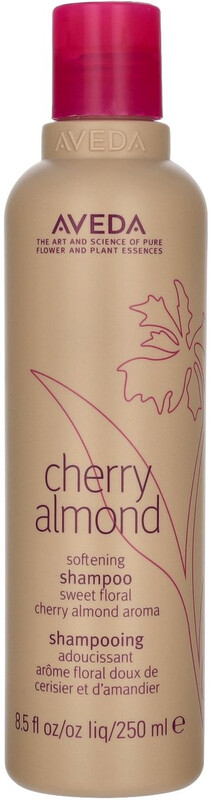 Aveda Cherry Almond Verzachtende Shampoo 250 ml