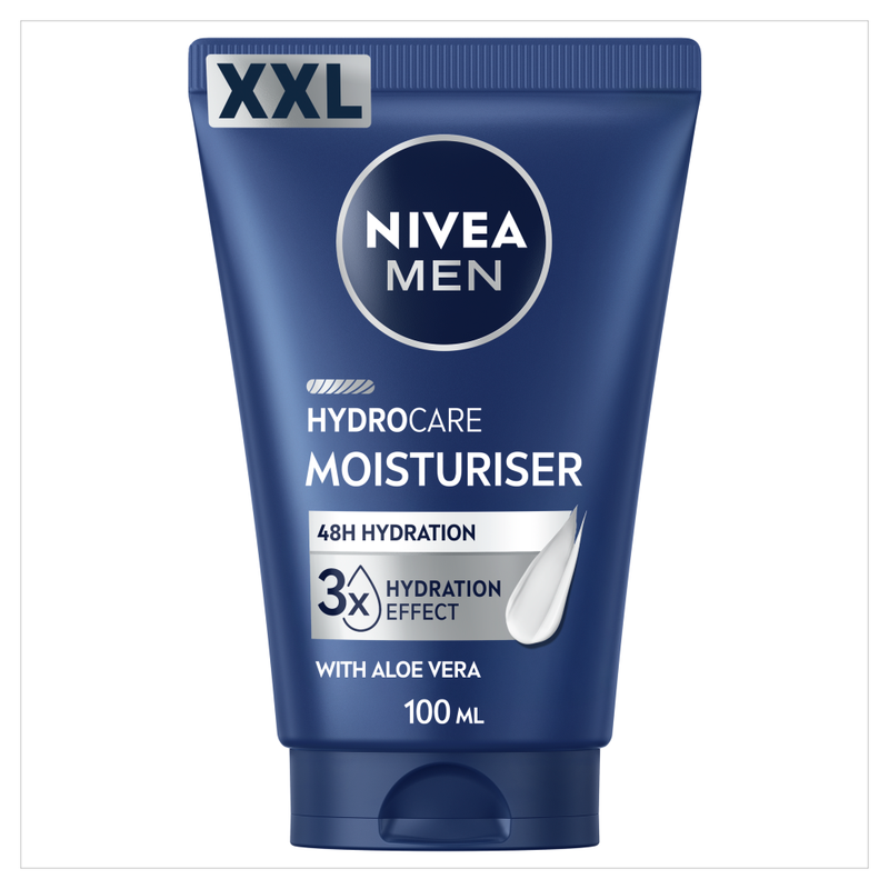 Men Protect & Care Deep Cleaning Face Wash 150ml