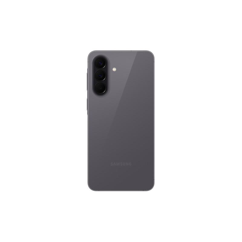Samsung Galaxy A57 5G 8 128 Go Graphite