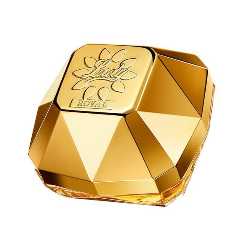 Rabanne Lady Million Royal Eau de Parfum 30ml