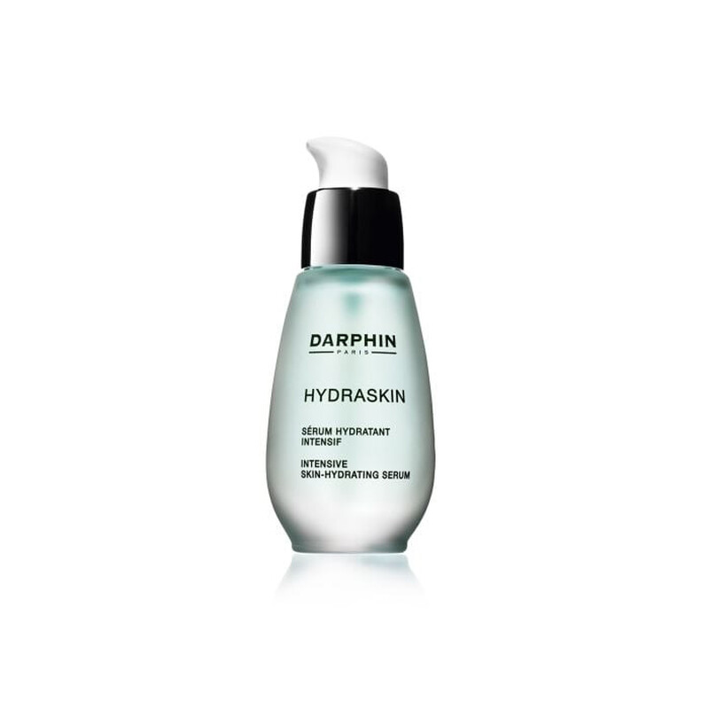 Darphin Hydraskin Intensive Skin-Hydrating Serum 30 ml