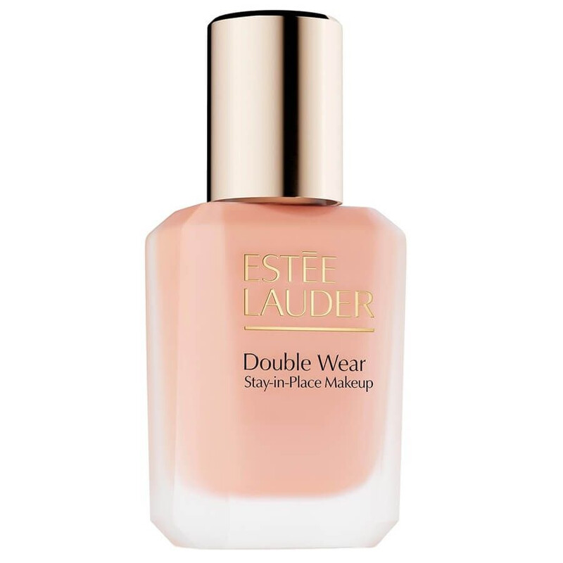 Estée Lauder Double Wear Stay-in-Place Makeup (2. Generation) 30 ml 1N1 Ivory Nude
