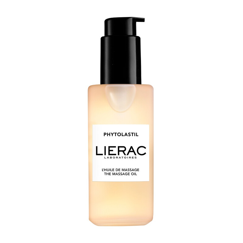 Phytolastil 'Huile de Massage 100ml - vue 2