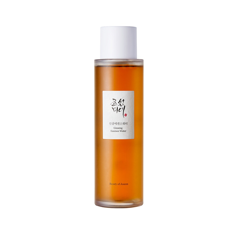 Ginseng Essence Water 150 ml