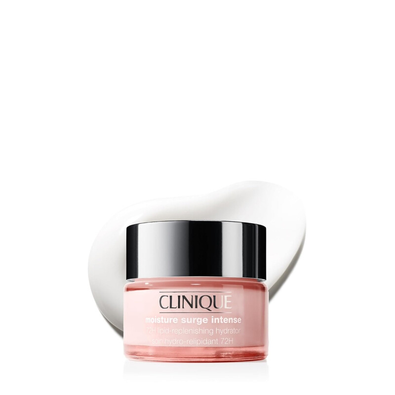 Clinique Moisture Surge Intense 72H Lipid-Replenishing Hydrator 50ml