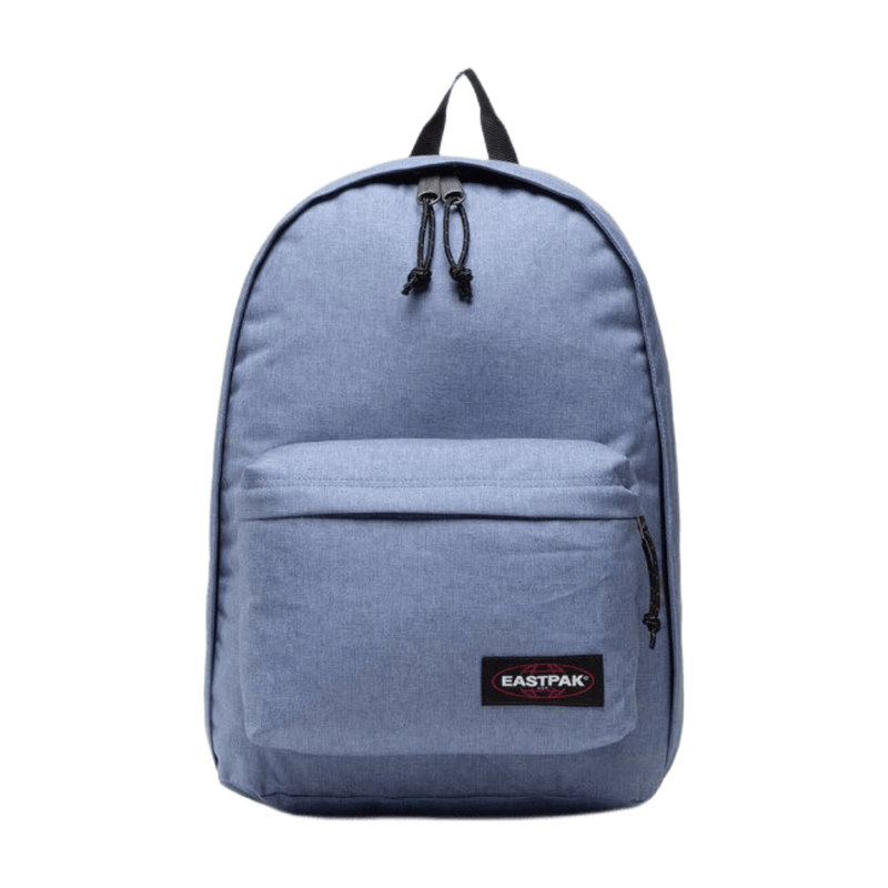 Eastpak Out of Office blauw unisex
