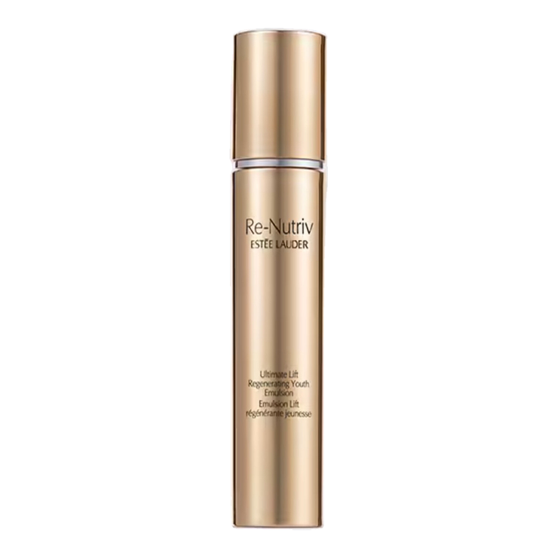 Estée Lauder Ultimate Lift Regenerating Youth Emulsie 75 ml
