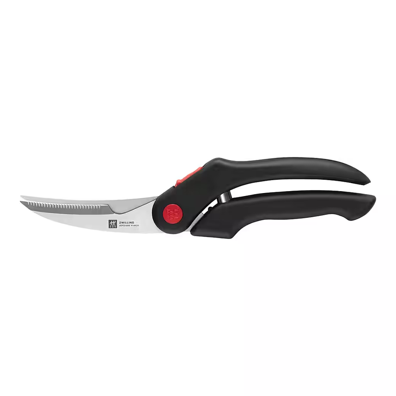 Zwilling Geflügelschere, 25 cm | Kunststoff