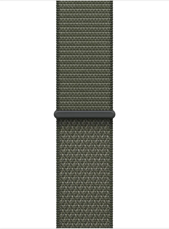 Watch Sport Loop - Forest (40mm)