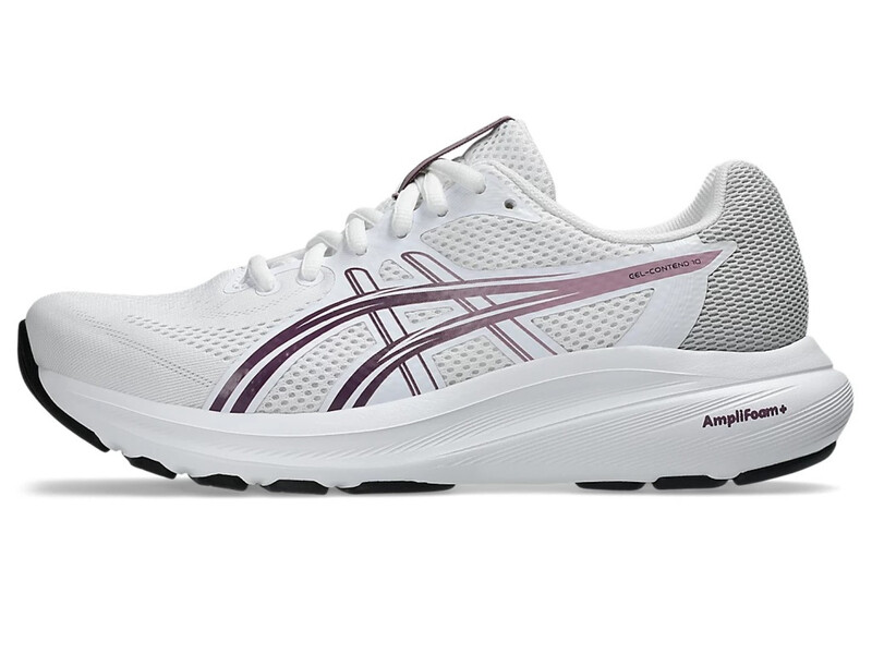 ASICS Gel Contend 10 Taro