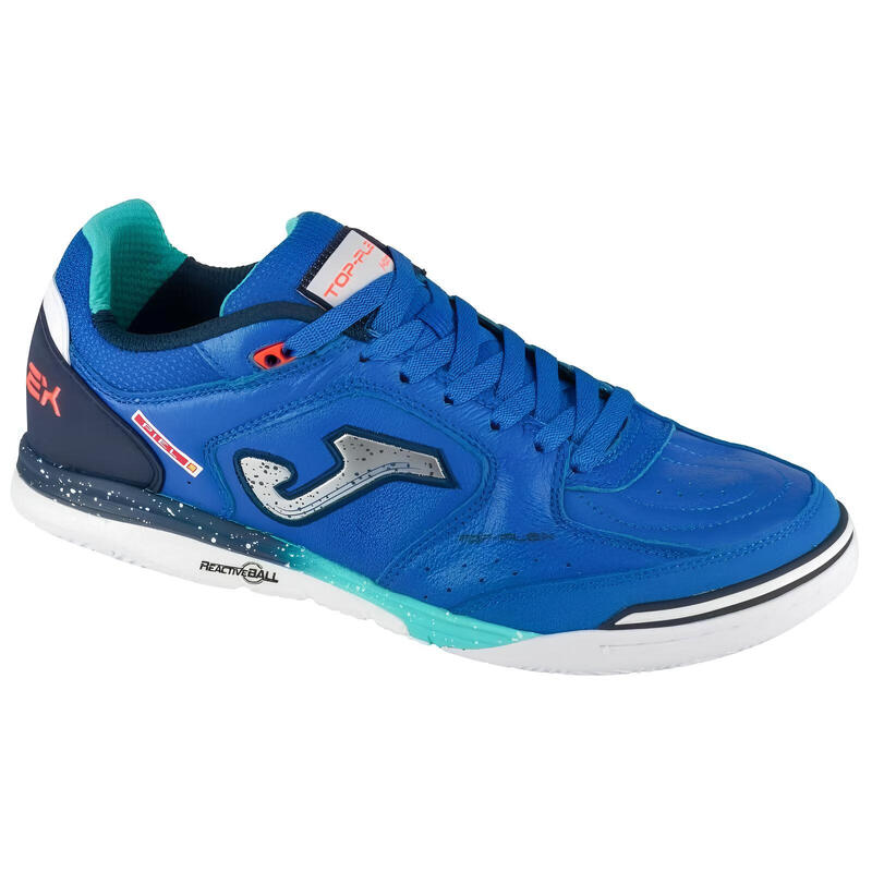 Joma Top Flex Rebound 2504 IN TORS2504IN_43