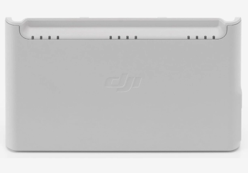 DJI NEO TWO-WAY CHARGING HUB