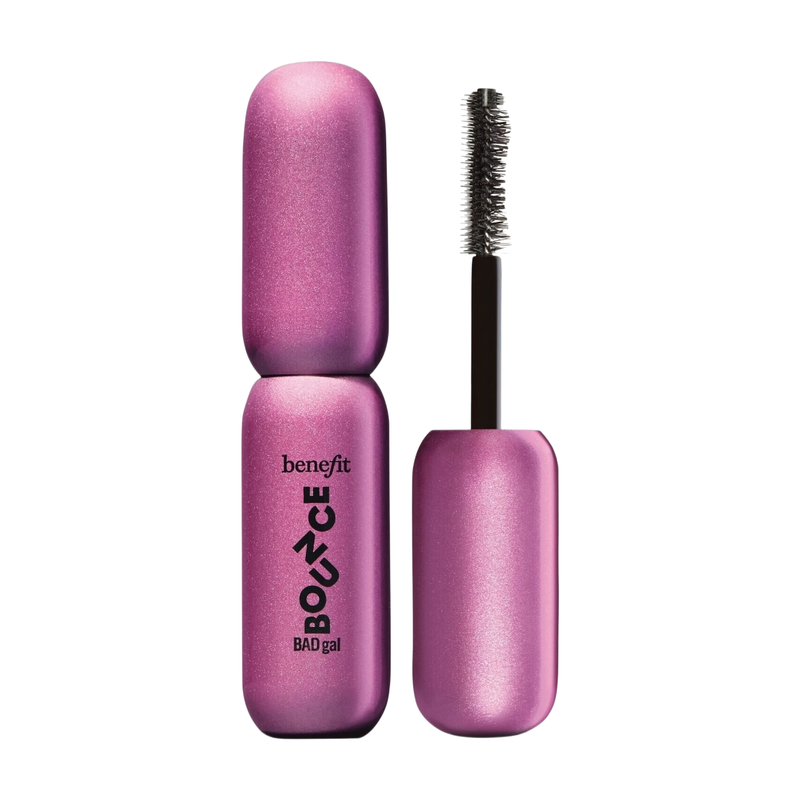 Benefit Bounce Volumen-Mascara 4g