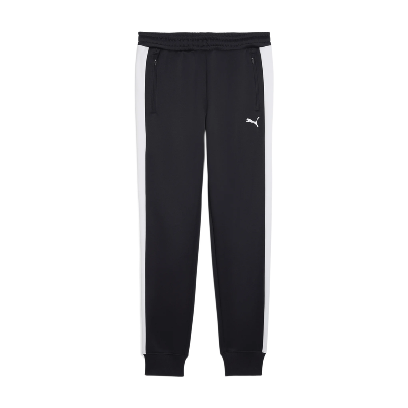 Puma T7 Always On Track Pants - New Navy