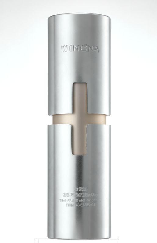 WINONA Time-Pause Essence raffermissante anti-rides - 30 ml