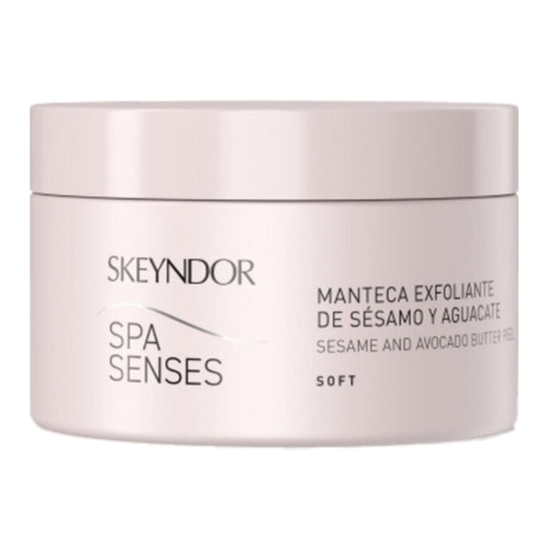Skeyndor Spa Senses Peeling 200 ml