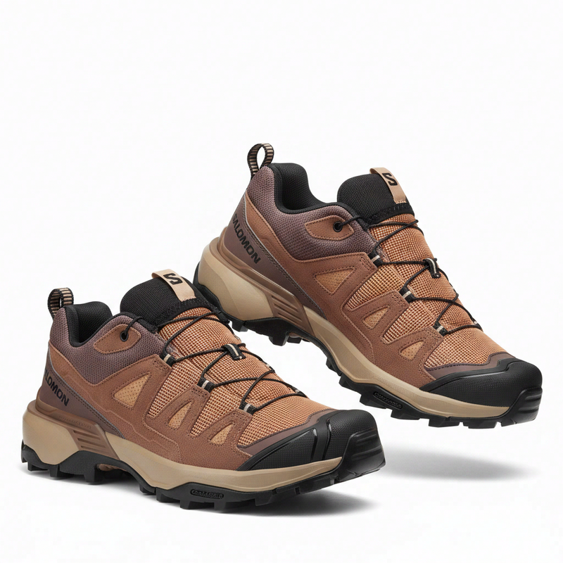 Salomon X Ultra 360 LTR W 475719_38 2/3