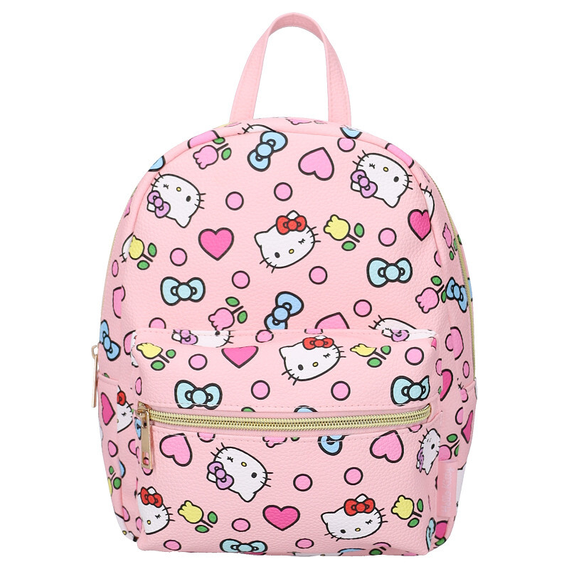 Rucksack Hello Kitty Sweet On You